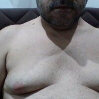 fcooliveira avatar