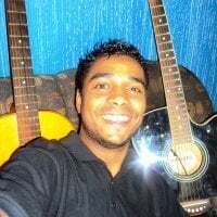 fcs37 avatar