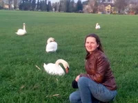 fearless_fairry avatar