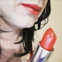 feathersify avatar