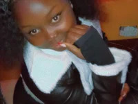 feddy-tiana avatar