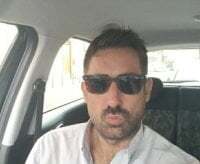 fedefiori12 avatar
