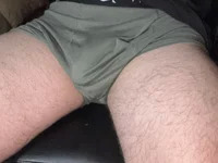 fedepijonxxx avatar