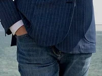 federico_maiale avatar