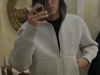 federicoccolarti690 avatar