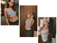 feeleena_mysoul avatar