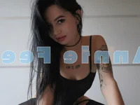 feelitann avatar