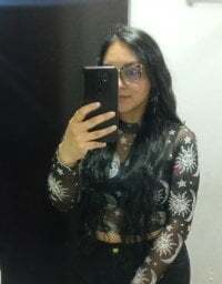 feet_curvyqeen avatar