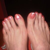 feet_toes avatar