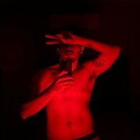 feetadeo avatar