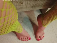 feetandcock85 avatar