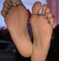 feetbooy avatar