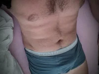 feetlicker12 avatar