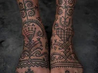 feetloversso avatar