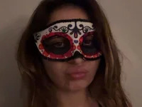 feetqueen3131 avatar