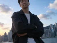 fefeigege5858 avatar