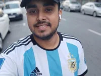 fefemboy avatar