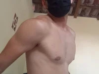 fehvoyeur avatar