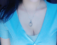 fei_xue1 avatar