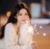 feifei-3518 avatar