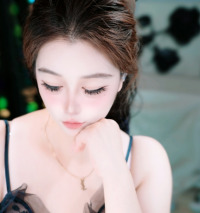 feifei1_L avatar