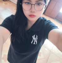 feifei5505 avatar