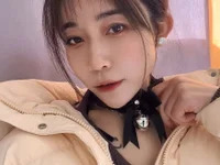 feifei772 avatar