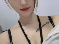 feifei816 avatar