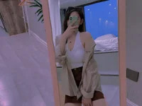 feifei888 avatar