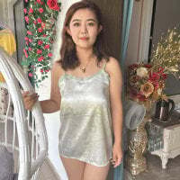 feifei_521 avatar
