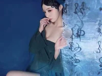 feifei_7788 avatar