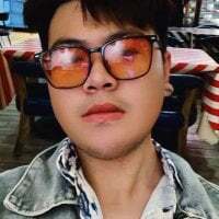 feifeizhubozs avatar