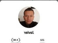 feiht avatar