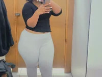 feisty_stunner avatar