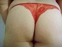 feketedemon36 avatar