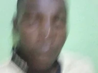 felax02 avatar