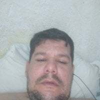 feliacogueiro avatar