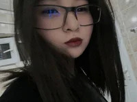 felice_kim avatar