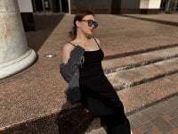 feliciadaviss avatar