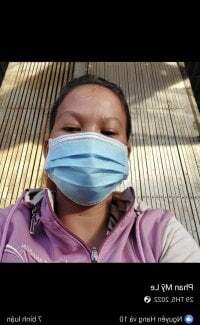 felicity_chloe avatar