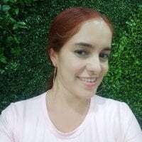 felinas6969 avatar