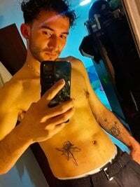 felip2705 avatar
