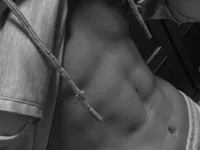 felipe423q avatar