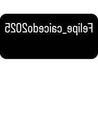 felipe_caicedohub avatar