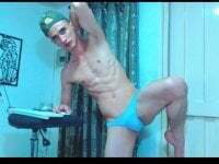 felipe_colinss avatar