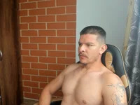 felipe_fitness avatar