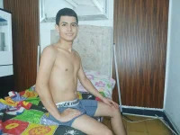 felipe_lopezz avatar