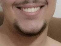felipealvs212 avatar