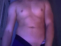 felipebaby444 avatar