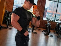 felipeboyx avatar
